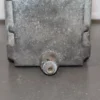 web_c06d094b-85ee-42a4-9c23-4d6f81e81f09 1998 Chevrolet Corvette ABS Brake Unit 09367071 OEM