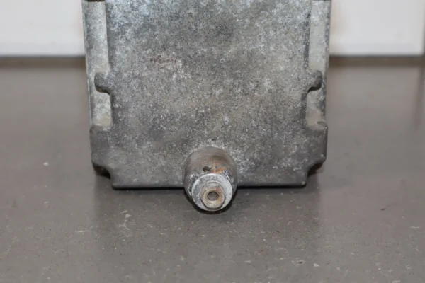 web_c06d094b-85ee-42a4-9c23-4d6f81e81f09 1998 Chevrolet Corvette ABS Brake Unit 09367071 OEM
