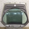 web_c23998d8-2644-495c-ad51-3305c230efe8 1993-2002 Pontiac Firebird- Decklid/ Tailgate Back Glass Window