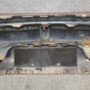 web_c3b9d67b-10ca-4612-8865-6c53c4b32e4f 2002-2006 Cadillac Escalade Base/ESV/EXT Front Bumpe