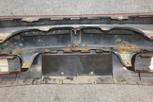 web_c3b9d67b-10ca-4612-8865-6c53c4b32e4f 2002-2006 Cadillac Escalade Base/ESV/EXT Front Bumpe