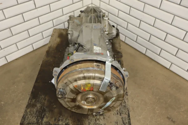 web_c3fd6cdd-b005-4289-be58-92e246ab9d14 (1) 2004 Chevrolet Corvette C5 Automatic Transmission 59213 Miles