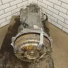 web_c3fd6cdd-b005-4289-be58-92e246ab9d14 2004 Chevrolet Corvette C5 Automatic Transmission 59213 Miles
