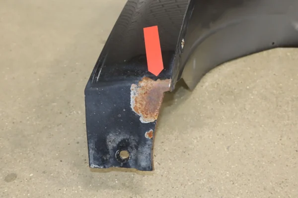 web_c4ee93f3-e2e9-42f2-8d3a-24c3a2cba590 2007-2013 Chevy Silverado Passenger Right Front Fender (Black 41U)