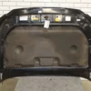 web_c631c9ed-83e3-45b4-927b-1f5066852155 2011 Lexus GX460 Hood
