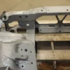 web_c7257165-4167-4243-b452-08f118b69ac8 1998-2002 Pontiac Firebird Chevrolet Camaro- Radiator Support 12455736