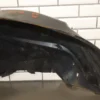 web_c7533e6e-1622-4096-877d-26a87dca8084 1990 - 1995 Chevrolet Corvette ZR-1 Right Front Inner Fender Liner