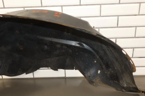 web_c7533e6e-1622-4096-877d-26a87dca8084 1990 - 1995 Chevrolet Corvette ZR-1 Right Front Inner Fender Liner