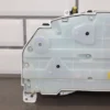 web_cd64445a-5dd6-43c9-91d7-125f37c50f91 2015 Lexus GX460 OEM 140mph Speedometer Instrument Cluster 83800-6AS01