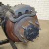 web_d4e68e7d-ab72-4d67-b4e3-2549b5b35837 2011-2012 Ford F-250 Super Duty Rear Axle Assembly BC3Z4010B OEM 3.73 E-locker