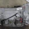 web_d6fb34df-6d74-48d6-8151-649e18b9fc4a (2) 2004 Chevrolet Corvette C5 Automatic Transmission 59213 Miles