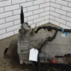 web_da70200d-d035-4ea5-b1c3-e638c4ecb902 1998-2002 Lexus LX470 4WD 4.7 L Automatic Transmission A343F