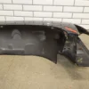 web_dbbd1436-924c-453c-a43b-0b6ed8ce1285 2007-2013 Chevy Silverado Passenger Right Front Fender (Black 41U)