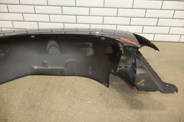 web_dbbd1436-924c-453c-a43b-0b6ed8ce1285 2007-2013 Chevy Silverado Passenger Right Front Fender (Black 41U)