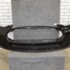 web_dd834e35-9349-44bf-9358-01d65327e365 2012-2015 Tesla Model S Front Bumper Assembly Black PBSB