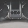 web_df9c55e9-fc5c-4352-8964-9739ab67c38a 2015 Lexus GX460 OEM 140mph Speedometer Instrument Cluster 83800-6AS01