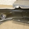 web_e46c2f44-1ce6-4f59-a4f1-7365440d99f6 1998-2002 Pontiac Firebird- Front Bumper