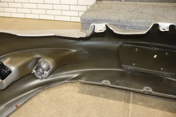 web_e46c2f44-1ce6-4f59-a4f1-7365440d99f6 1998-2002 Pontiac Firebird- Front Bumper