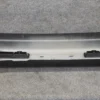 web_ec7560fa-d27a-42da-83a3-13fedcce1ebd 1995-1998 Lexus LX450 Front Bumper Dark Emerald Pearl 6M1