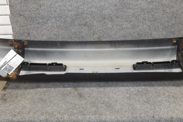 web_ec7560fa-d27a-42da-83a3-13fedcce1ebd 1995-1998 Lexus LX450 Front Bumper Dark Emerald Pearl 6M1