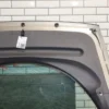 web_ece5fbb1-93cf-465d-8d72-7754013dc0de 1993-2002 Pontiac Firebird- Decklid/ Tailgate Back Glass Window