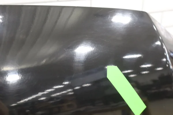 web_ecedacaa-ed40-4a3c-86db-39a1d2baabfb 2011 Lexus GX460 Hood