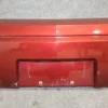web_ed0f1f4b-3cd8-4754-9357-c72ff7d6360a 2002-2006 Cadillac Escalade Base/ESV/EXT Front Bumpe