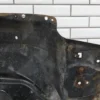 web_ed6c72fb-7551-4e7b-889e-924c001c8d2f 1990 - 1995 Chevrolet Corvette ZR-1 Right Front Inner Fender Liner