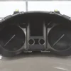 web_ee8a5809-bc14-4a63-b6cb-a63f776523a4 2015 Lexus GX460 OEM 140mph Speedometer Instrument Cluster 83800-6AS01