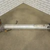 web_efa389ac-b83b-4ae6-9cf9-315f401a6c12 1997-2004 Chevrolet Corvette C5 Manual Transmission Rear Drive Shaft
