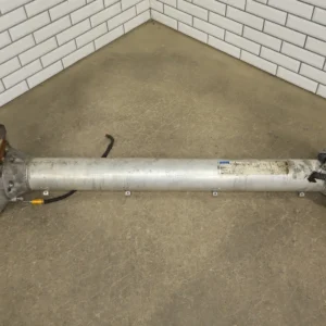 web_efa389ac-b83b-4ae6-9cf9-315f401a6c12 1997-2004 Chevrolet Corvette C5 Manual Transmission Rear Drive Shaft