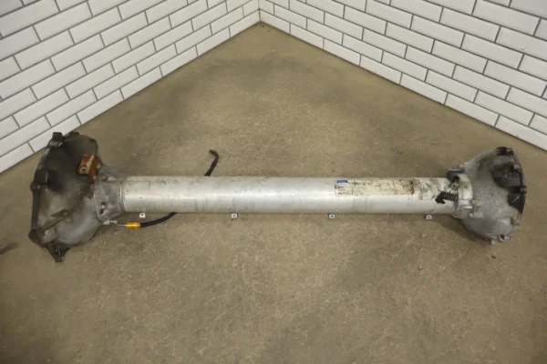 web_efa389ac-b83b-4ae6-9cf9-315f401a6c12 1997-2004 Chevrolet Corvette C5 Manual Transmission Rear Drive Shaft