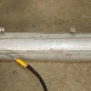 web_f0e94d3b-5c28-48de-ab75-c53f6a825ba4 1997-2004 Chevrolet Corvette C5 Manual Transmission Rear Drive Shaft