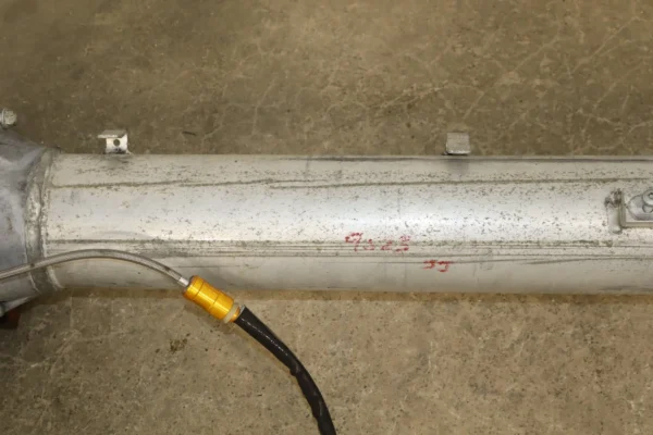 web_f0e94d3b-5c28-48de-ab75-c53f6a825ba4 1997-2004 Chevrolet Corvette C5 Manual Transmission Rear Drive Shaft