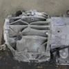 web_f17d267b-9ea2-4159-9eb1-eea0af9caff5 2004 Chevrolet Corvette C5 Automatic Transmission 59213 Miles