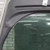 web_fb1adf7d-5854-4d3b-8f22-456bfd1125ee 1993-2002 Pontiac Firebird- Decklid/ Tailgate Back Glass Window