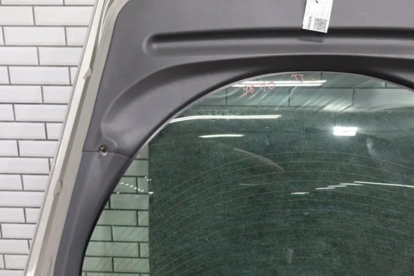 web_fb1adf7d-5854-4d3b-8f22-456bfd1125ee 1993-2002 Pontiac Firebird- Decklid/ Tailgate Back Glass Window