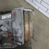 web_fe47ca49-25c1-4155-a20b-7e78c43e4c56 2004 Chevrolet Corvette C5 Automatic Transmission 59213 Miles