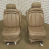 1996-2002-gmc-savana-express-conversion-van-leather-seats-set-neutral-52w-2976804 1996-2002 GMC Savana Express Conversion Van Leather Seats Set Neutral 52W