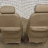 1996-2002-gmc-savana-express-conversion-van-leather-seats-set-neutral-52w-4228992 1996-2002 GMC Savana Express Conversion Van Leather Seats Set Neutral 52W