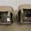 1996-2002-gmc-savana-express-conversion-van-leather-seats-set-neutral-52w-7495132 1996-2002 GMC Savana Express Conversion Van Leather Seats Set Neutral 52W