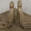 1996-2002-gmc-savana-express-conversion-van-leather-seats-set-neutral-52w-7895408 1996-2002 GMC Savana Express Conversion Van Leather Seats Set Neutral 52W