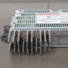 2010-2013-lexus-gx460-us-market-pioneer-audio-radio-amplifier-1082020 2010-2013 Lexus GX460 (US Market) Pioneer Audio Radio Amplifier