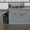 2010-2013-lexus-gx460-us-market-pioneer-audio-radio-amplifier-2030680 2010-2013 Lexus GX460 (US Market) Pioneer Audio Radio Amplifier
