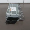 2010-2013-lexus-gx460-us-market-pioneer-audio-radio-amplifier-2148312 2010-2013 Lexus GX460 (US Market) Pioneer Audio Radio Amplifier