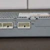 2010-2013-lexus-gx460-us-market-pioneer-audio-radio-amplifier-3534633 (1) 2010-2013 Lexus GX460 (US Market) Pioneer Audio Radio Amplifier