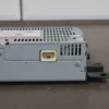 2010-2013-lexus-gx460-us-market-pioneer-audio-radio-amplifier-5863579 2010-2013 Lexus GX460 (US Market) Pioneer Audio Radio Amplifier