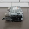 2010-2013-lexus-gx460-us-market-pioneer-audio-radio-amplifier-6293885 2010-2013 Lexus GX460 (US Market) Pioneer Audio Radio Amplifier