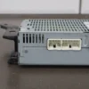 2010-2013-lexus-gx460-us-market-pioneer-audio-radio-amplifier-6507977 2010-2013 Lexus GX460 (US Market) Pioneer Audio Radio Amplifier