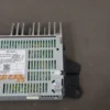 2010-2013-lexus-gx460-us-market-pioneer-audio-radio-amplifier-6697818 2010-2013 Lexus GX460 (US Market) Pioneer Audio Radio Amplifier